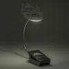 Paladone Star Wars Millennium Falcon Clip Light