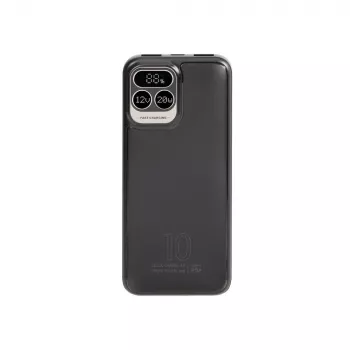 Power Bank USB 10000MAH/VA2511 Rivacase