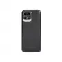 Power Bank USB 10000MAH/VA2511 Rivacase