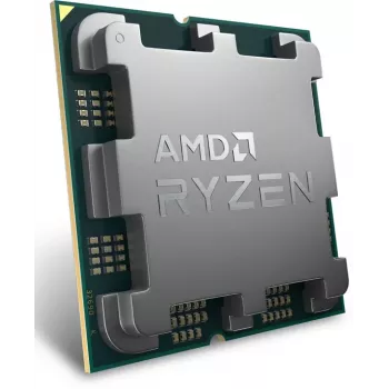 Procesor AMD Ryzen 7 7800X3D 8C/16T, 4.2-5.0GHz, 96MB, 120W, SAM5, OEM