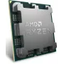 Procesor AMD Ryzen 7 7800X3D 8C/16T, 4.2-5.0GHz, 96MB, 120W, SAM5, OEM