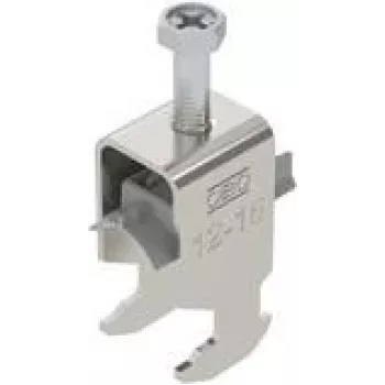 OBO Bettermann Zacisk 12-16mm BS-H1-K-16 A2 (1186309)