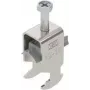 OBO Bettermann Zacisk 12-16mm BS-H1-K-16 A2 (1186309)