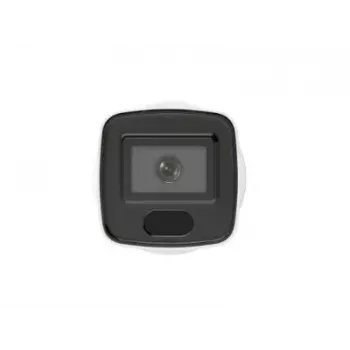 Kamera IP Hikvision DS-2CD3046G2-IS 2688x1520 do wewnątrz i na zewnątrz