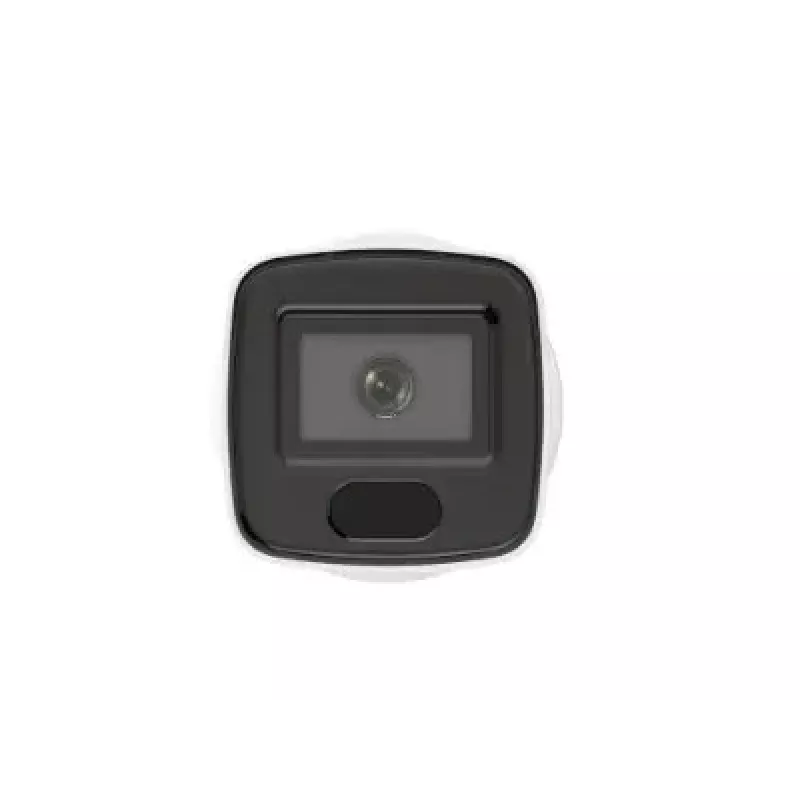 Kamera IP Hikvision DS-2CD3046G2-IS 2688x1520 do wewnątrz i na zewnątrz