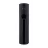 Pilot zdalnego sterowania SAVIO RC-07 do telewizora Samsung, IR bezprzewodowy, czarny, przyciski
