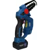 Pilarka łańcuchowa Blaupunkt CS2010 Mini Chainsaw