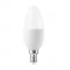 Żarówka LED Ledvance Parathom Classic E14 4,9 W ciepła biel, trzonek E14