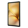 Tablet Zeno 10 5G 11 8/256GB/ZENO 10 8/256 Czarny Czarnyview