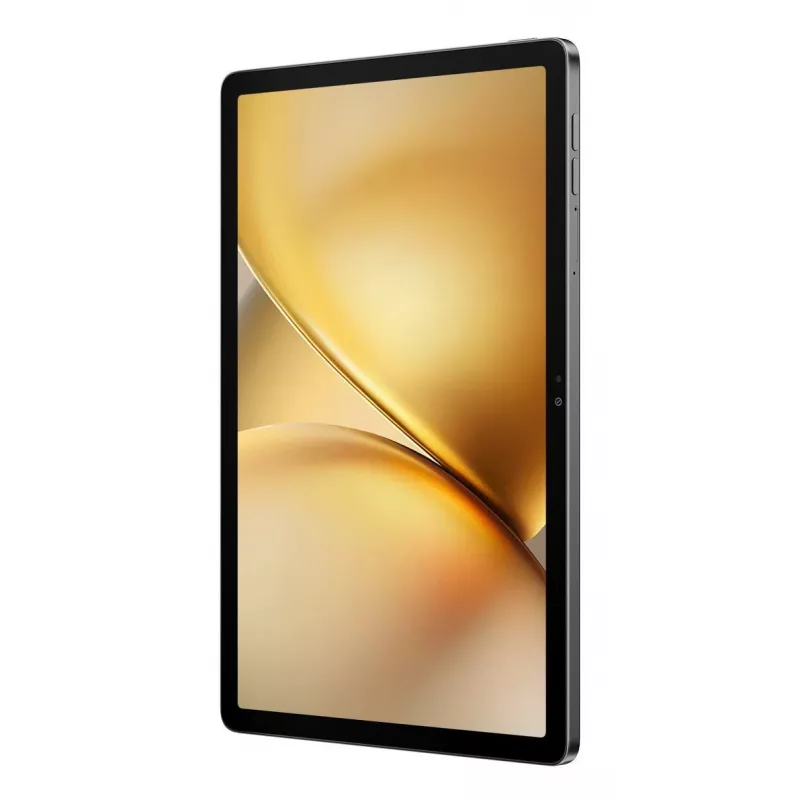 Tablet Zeno 10 5G 11 8/256GB/ZENO 10 8/256 Czarny Czarnyview