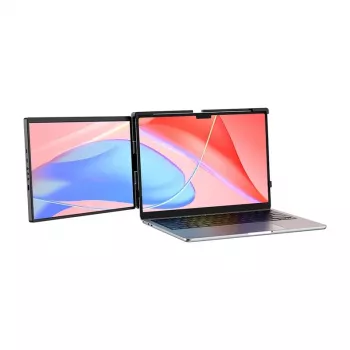 Przenośny monitor Uperfect Z14-S M140G13 14 inch 2240×1400