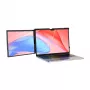 Przenośny monitor Uperfect Z14-S M140G13 14 inch 2240×1400