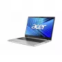 Notebook Acer TravelMate P2 TMP215-75-G2-TCO-70VW 15.6 cali Intel Core Ultra 7 32 GB RAM 1 TB SSD Full HD Win11 Pro