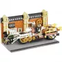Lumibricks F9067