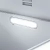 Dometic CoolFreeze CDF2 36 Mobilna kompresorowa chłodziarko-zamrażarka 31 l