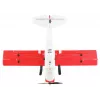 Samolot RC Amewi Maule M7 rozpiętość 510 mm, bezszczotkowy, 4-kanałowy