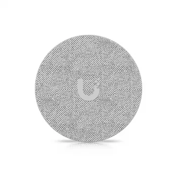 Głośnik Ubiquiti PoE Smart Chime 3W