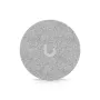 Głośnik Ubiquiti PoE Smart Chime 3W