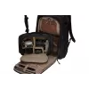 Plecak fotograficzny Thule 5343 Covert DSLR 24L czarny