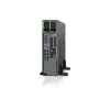 Fsas Technologies Fujitsu PRIMERGY TX1320 M6 - Serwer - UCFF - 1 x Xeon 6333P / 3,1 GHz - RAM 32 GB - SATA/SAS - Hot-Swap 6,4 cm (2,5 cala)