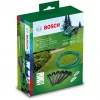 Zestaw naprawczy przewodu ograniczającego Bosch F016800553