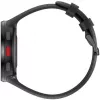Smartwatch Polar Pacer Pro szary