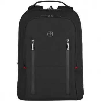 Plecak Wenger SwissGear City Traveler Carry-On 16 cali
