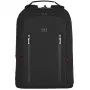 Plecak Wenger SwissGear City Traveler Carry-On 16 cali
