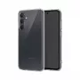 PEDEA Miękkie etui TPU do Samsung Galaxy A55 5G, przezroczysty *BULK