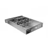 Obudowa rack Lanberg SC01-6502-12B 2U czarna 7 wentylatorów