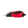 Mysz gamingowa Mad Catz R.A.T 8+ ADV USB Type-A