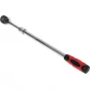 Klucz dynamometryczny Gedore R60010027 mechaniczny 1,1 kg