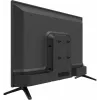 TV SLE 3233TCS DVB-T/T2/C/S/S2 Ci+ HEV