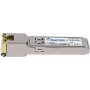 Miedziany moduł nadawczo-odbiorczy SFP BlueOptics 740-013111-01-BO 1000 Mbit/s