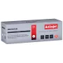 Bęben Activejet DRO-B431N (zamiennik OKI 44574302; Supreme; 25000 stron; czarny)