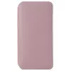 Folio Case Krusell Pixbo 4 Card SlimWallet