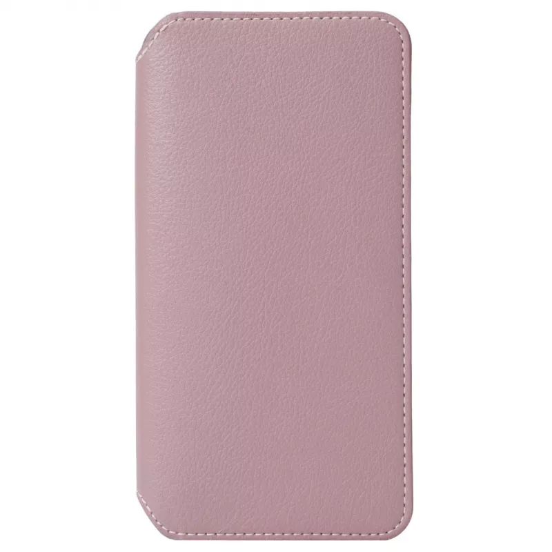 Folio Case Krusell Pixbo 4 Card SlimWallet