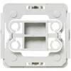 HomeMatic Berker B2 EQ3-ADA-B2 - Adapter montażowy do przełączników (103263A2A)