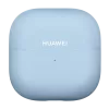 Zestaw słuchawkowy HUAWEI FreeClip 2 True Wireless Stereo (TWS) douszny, biały, 129 g