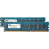 PHS-memory 16GB (2x8GB) Kit RAM Memory dla Supermicro H8SCM-F DDR3 UDIMM ECC 1600MHz PC3-12800E (SP159883)