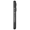Smartfon OukiTel WP55 Pro 6,78 cala 16GB/512GB Pomarańczowy