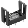 Panasonic Relay Socket 1 szt. DSP2APS Serie DSP (DSP2APS)