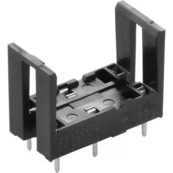 Panasonic Relay Socket 1 szt. DSP2APS Serie DSP (DSP2APS)