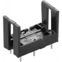 Panasonic Relay Socket 1 szt. DSP2APS Serie DSP (DSP2APS)