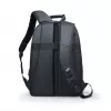Plecak Port Designs CHICAGO EVO BP 13/15.6'' 39,6 cm (15.6) Czarny