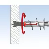 Fischer 545678
