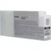 Epson T6429 Light Light Czarny wkład atramentowy (150 ml), Standardowa wydajność, Light light Czarny, tusz pigmentowy, 150 ml, 1 szt.