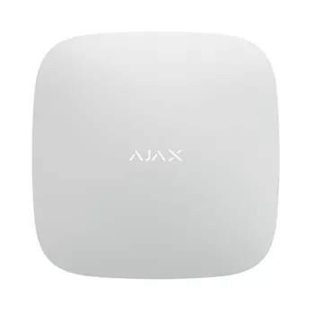 Ajax 000012333