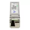 Moduł transceivera światłowodowego ALLNET ALL4764