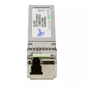 Moduł transceivera światłowodowego ALLNET ALL4764